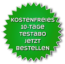 Kostenfreies 10 Tage Testabo jetzt bestellen!